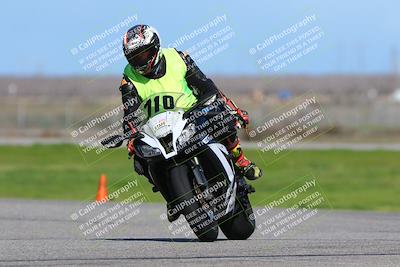 media/Feb-19-2024-Lets Ride (Mon) [[eb90a18fbf]]/Group C/1030am (Sweeper)/